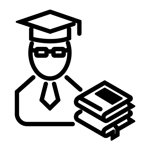 Stajyer