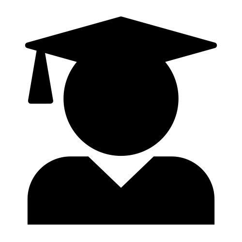 Stajyer