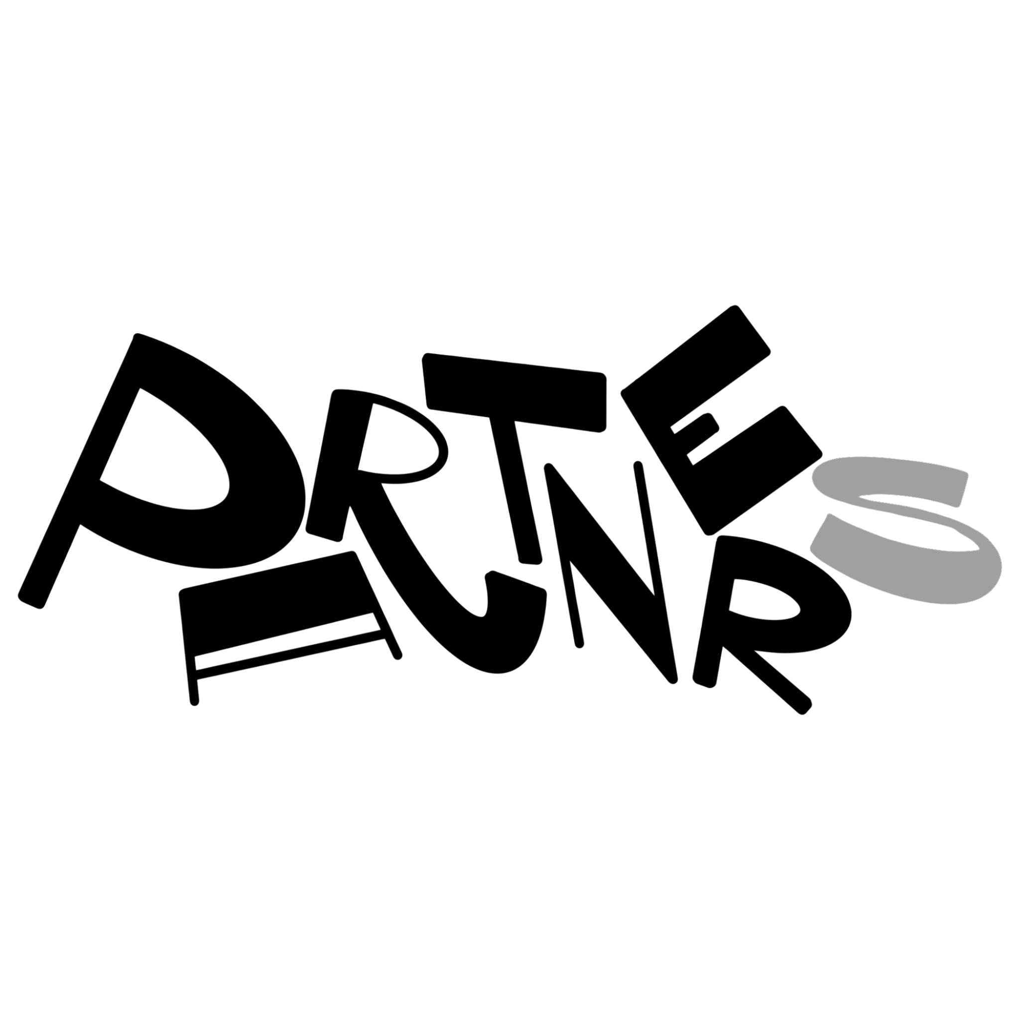 partners