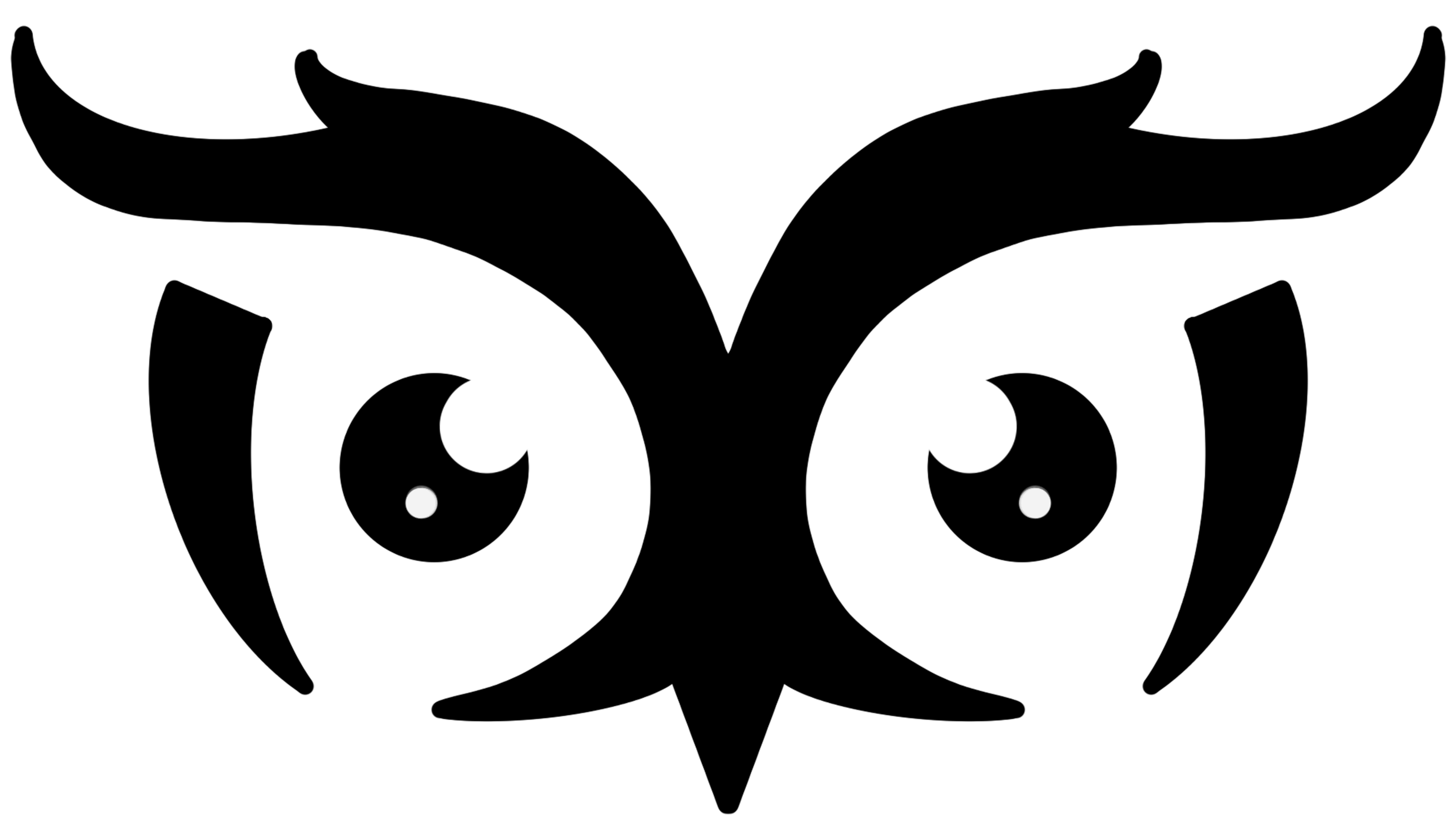 İş